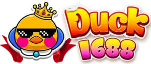 duck1688